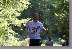 Carignan 02 630 * 680 x 453 * (136KB)